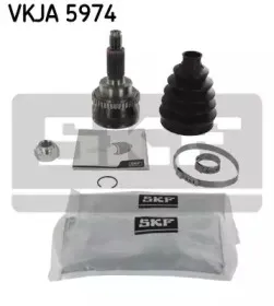 skf-vkja5974